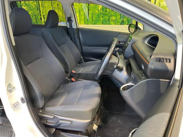 Toyota SIENTA 2018-06 8652991-7
