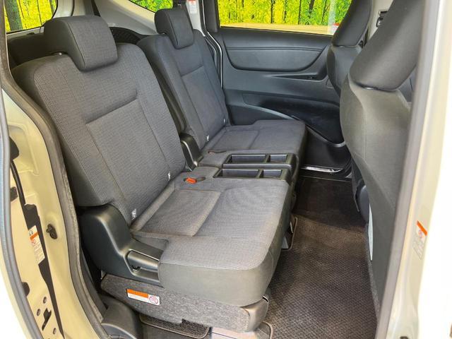 Toyota SIENTA 2018-06 8652991-8