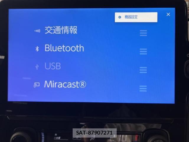 Toyota SIENTA 2026-03 8653122-10