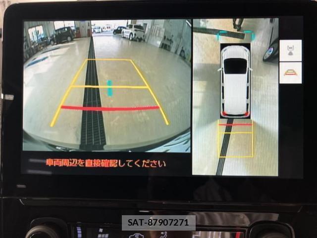 Toyota SIENTA 2026-03 8653122-12