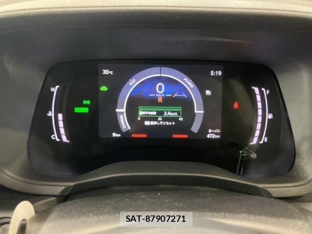 Toyota SIENTA 2026-03 8653122-13