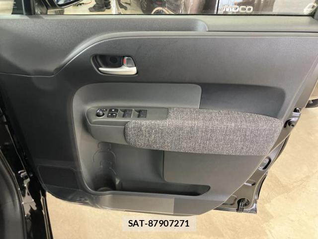 Toyota SIENTA 2026-03 8653122-3