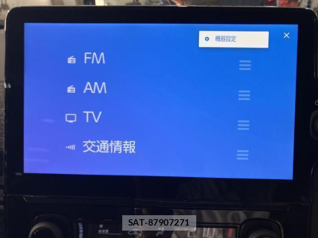 Toyota SIENTA 2026-03 8653122-8