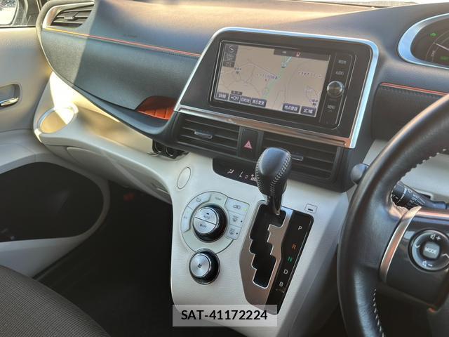Toyota SIENTA 2016-09 8653232-10