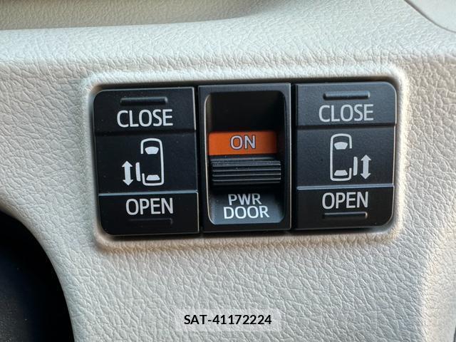 Toyota SIENTA 2016-09 8653232-13