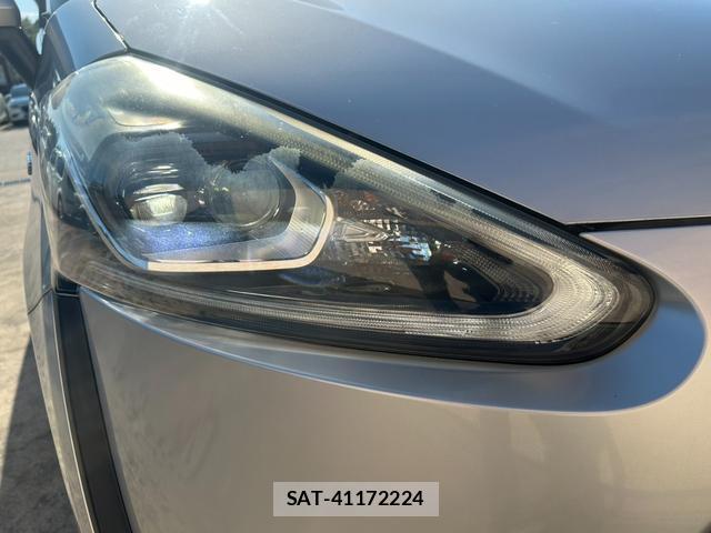 Toyota SIENTA 2016-09 8653232-16