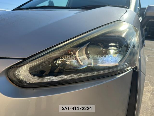 Toyota SIENTA 2016-09 8653232-17