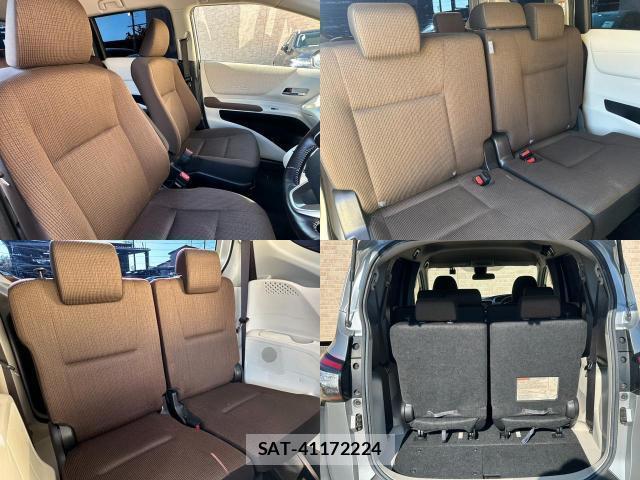 Toyota SIENTA 2016-09 8653232-6