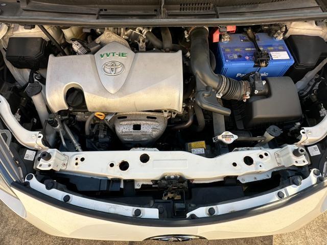 Toyota SIENTA 2017-12 8653233-18