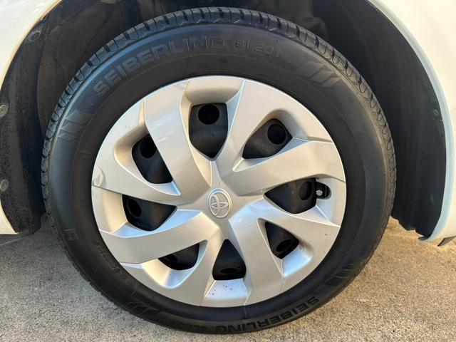 Toyota SIENTA 2017-12 8653233-19