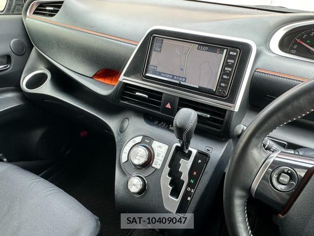 Toyota SIENTA 2019-05 8653234-10