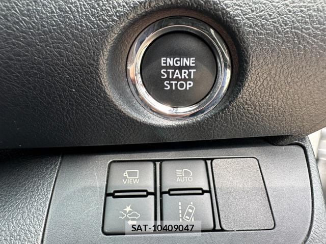 Toyota SIENTA 2019-05 8653234-12