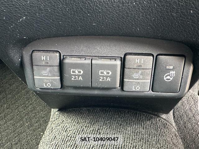 Toyota SIENTA 2019-05 8653234-14