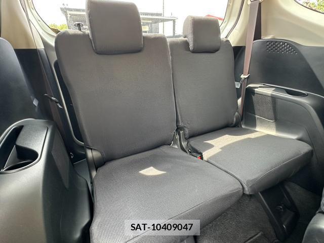 Toyota SIENTA 2019-05 8653234-15