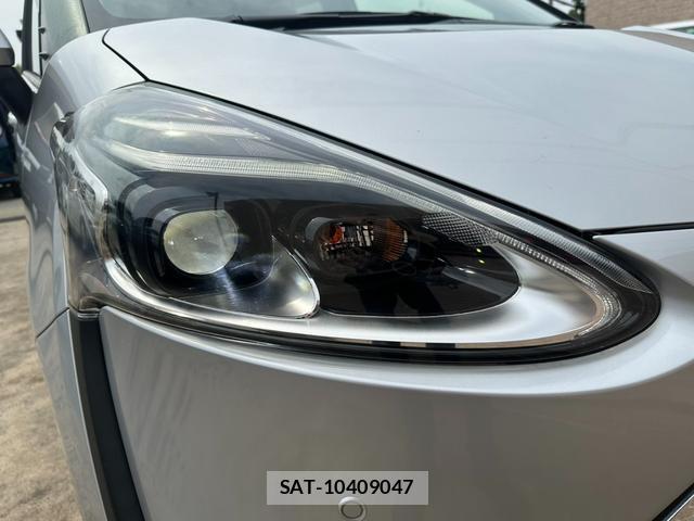Toyota SIENTA 2019-05 8653234-16