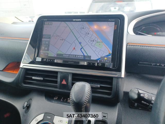 Toyota SIENTA 2019-08 8653430-10