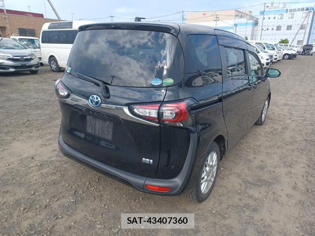 Toyota SIENTA 2019-08 8653430-4