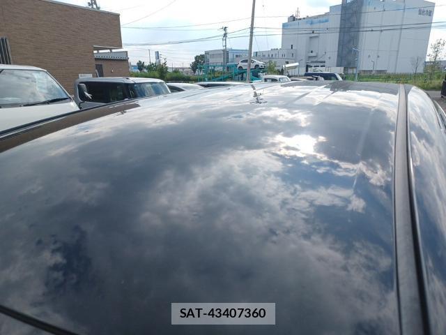 Toyota SIENTA 2019-08 8653430-6
