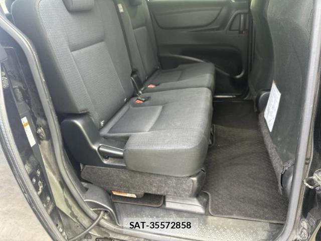 Toyota SIENTA 2017-07 8653453-4
