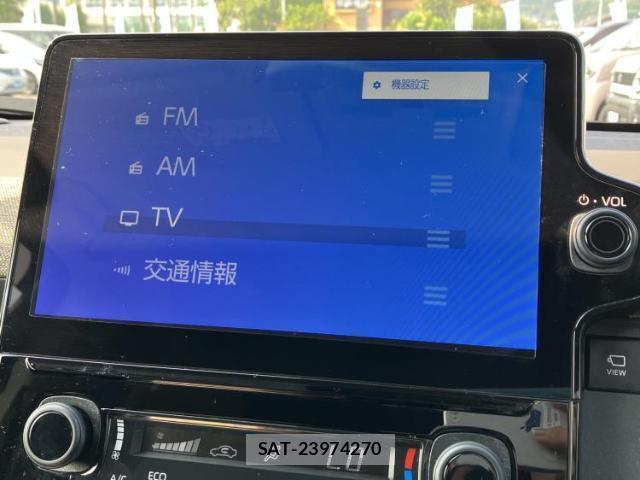Toyota SIENTA 2023-07 8653493-10