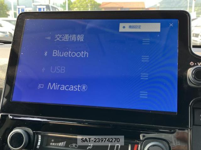 Toyota SIENTA 2023-07 8653493-11