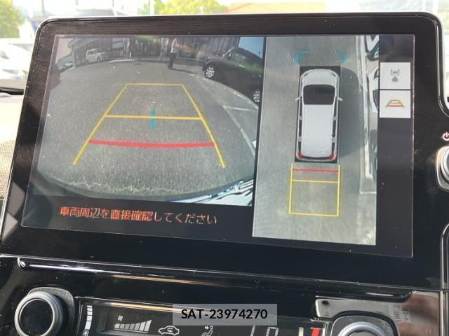 Toyota SIENTA 2023-07 8653493-13