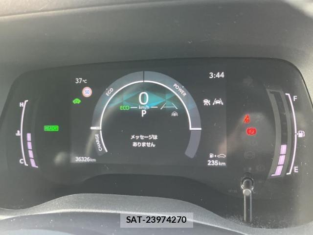 Toyota SIENTA 2023-07 8653493-14