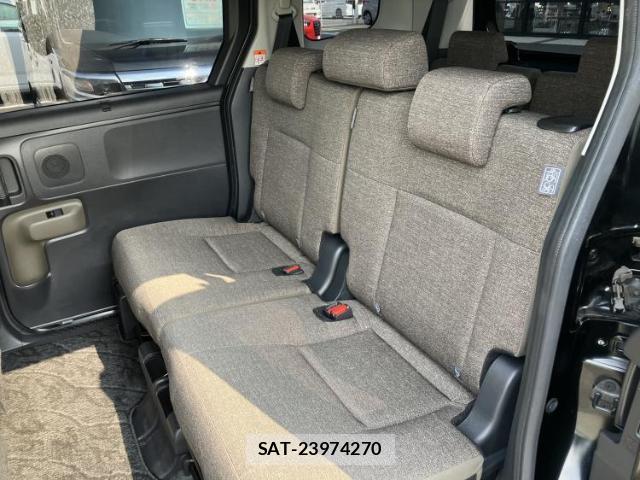 Toyota SIENTA 2023-07 8653493-7