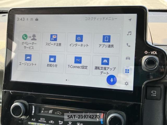 Toyota SIENTA 2023-07 8653493-8
