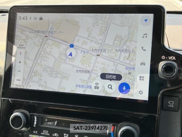 Toyota SIENTA 2023-07 8653493-9