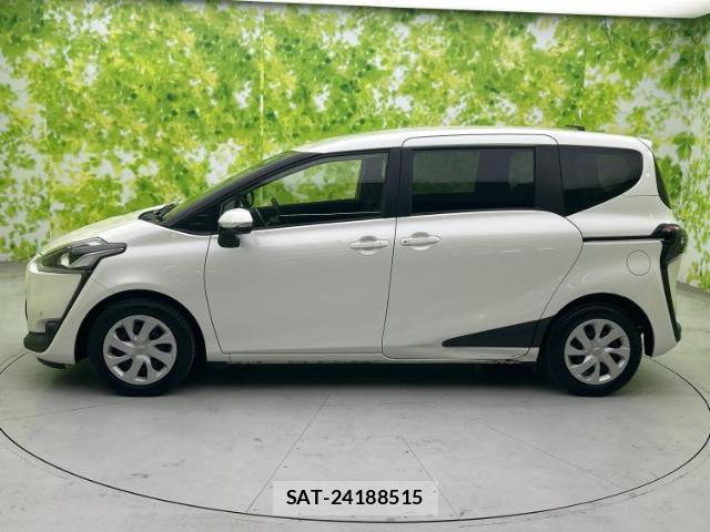 Toyota SIENTA 2016-06 8653571-1
