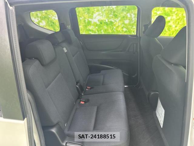 Toyota SIENTA 2016-06 8653571-4