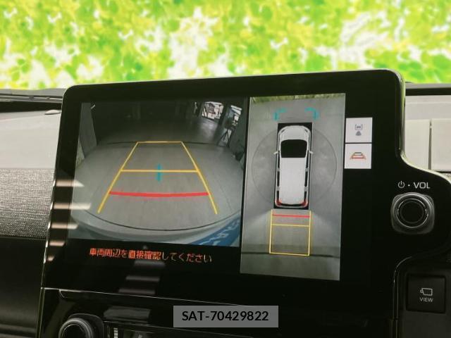 Toyota SIENTA 2025-08 8653611-12