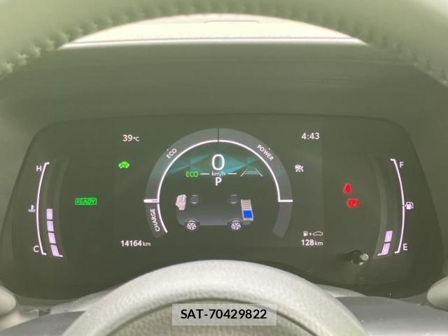 Toyota SIENTA 2025-08 8653611-13