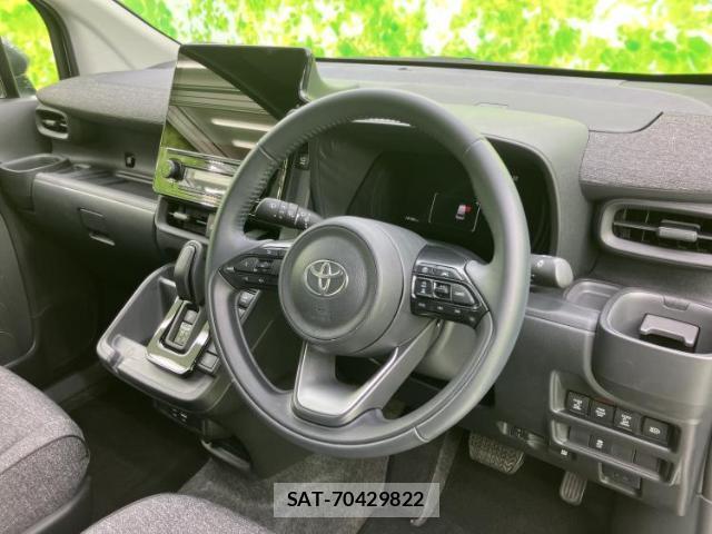 Toyota SIENTA 2025-08 8653611-14