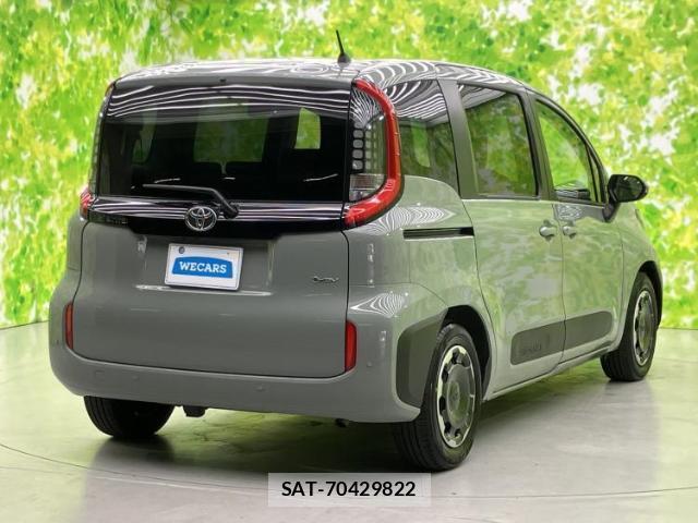 Toyota SIENTA 2025-08 8653611-2