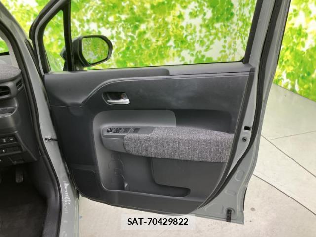 Toyota SIENTA 2025-08 8653611-3