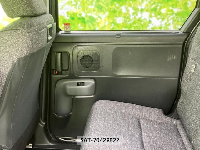 Toyota SIENTA 2025-08 8653611-4