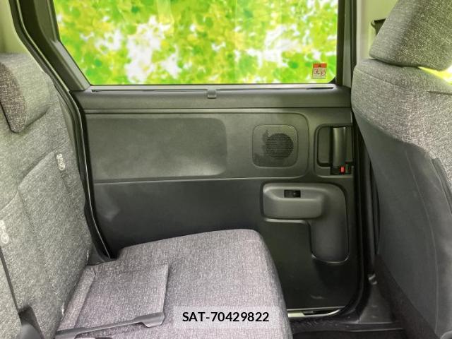 Toyota SIENTA 2025-08 8653611-6