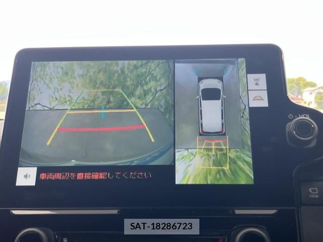 Toyota SIENTA 2024-07 8653638-11