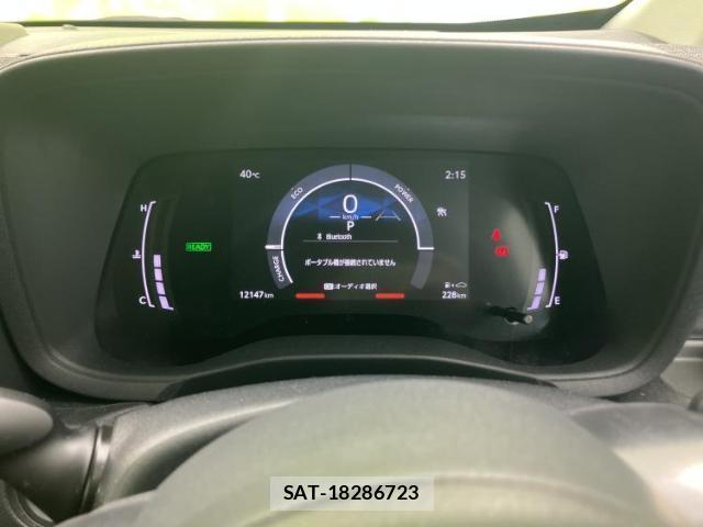 Toyota SIENTA 2024-07 8653638-13