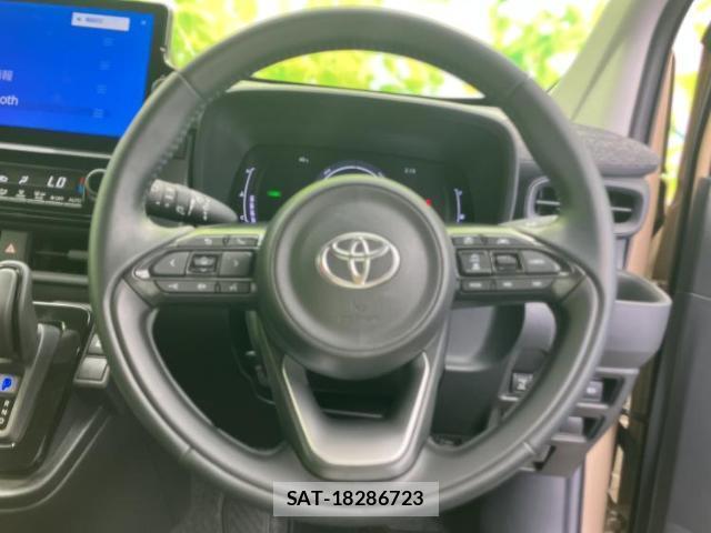 Toyota SIENTA 2024-07 8653638-14