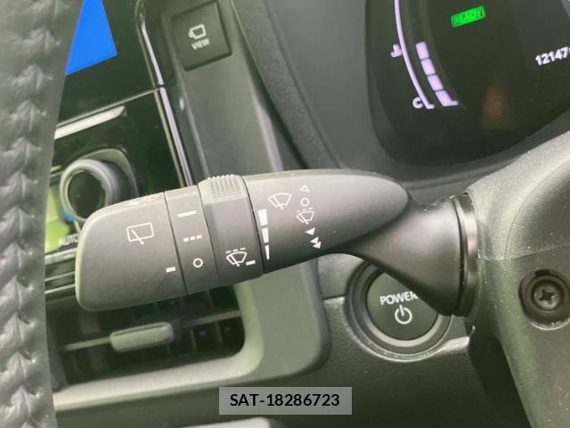 Toyota SIENTA 2024-07 8653638-16