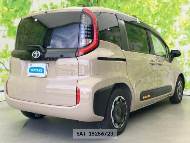 Toyota SIENTA 2024-07 8653638-2