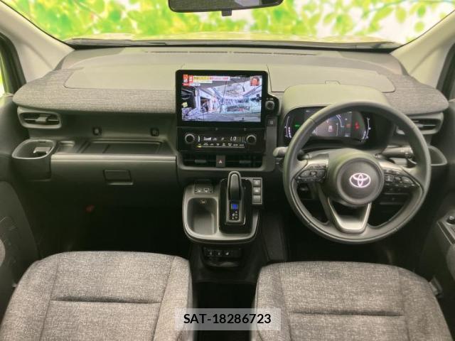 Toyota SIENTA 2024-07 8653638-3