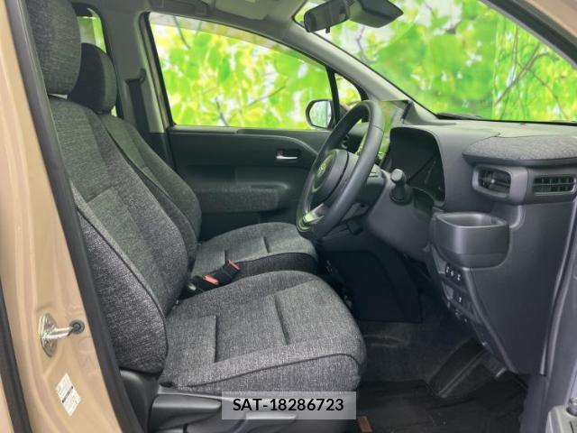 Toyota SIENTA 2024-07 8653638-4