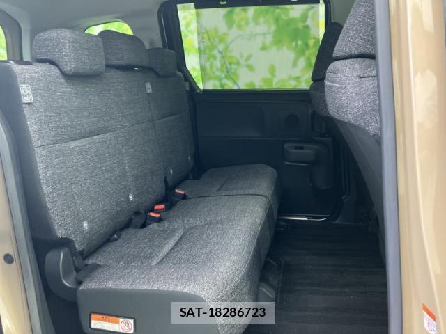 Toyota SIENTA 2024-07 8653638-5