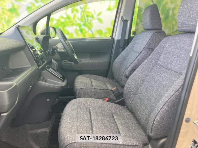 Toyota SIENTA 2024-07 8653638-6