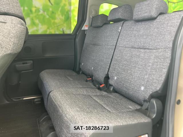 Toyota SIENTA 2024-07 8653638-7