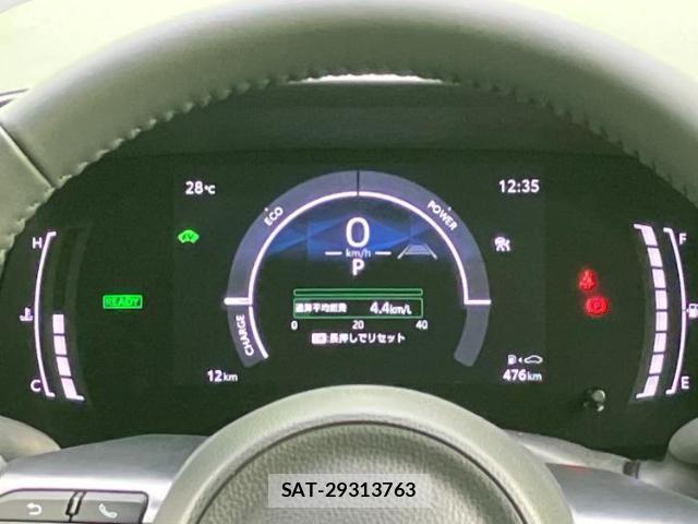 Toyota SIENTA 2026-03 8653675-13